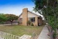 Property photo of 29 Woorite Place Keilor East VIC 3033