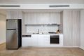 Property photo of 301/51 Glencoe Street Sutherland NSW 2232