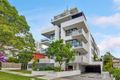 Property photo of 301/51 Glencoe Street Sutherland NSW 2232