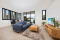 Property photo of 301/51 Glencoe Street Sutherland NSW 2232