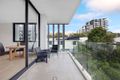 Property photo of 301/51 Glencoe Street Sutherland NSW 2232