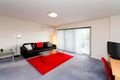 Property photo of 85/9 Delhi Street West Perth WA 6005