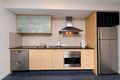 Property photo of 85/9 Delhi Street West Perth WA 6005