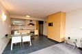 Property photo of 85/9 Delhi Street West Perth WA 6005