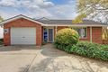 Property photo of 71A Galston Road Hornsby NSW 2077