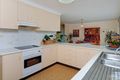 Property photo of 71A Galston Road Hornsby NSW 2077