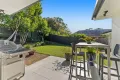 Property photo of 8 Marrantin Court Carrara QLD 4211