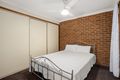 Property photo of 2/2A McPherson Street Wingham NSW 2429
