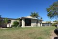 Property photo of 16 Langdon Street Tannum Sands QLD 4680