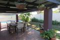 Property photo of 16 Langdon Street Tannum Sands QLD 4680