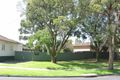 Property photo of 6 Goff Street Coburg VIC 3058