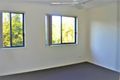 Property photo of 25/1 Santa Isobel Boulevard Pacific Pines QLD 4211