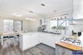 Property photo of 20 Brigalow Way Lesmurdie WA 6076