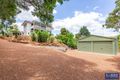 Property photo of 20 Brigalow Way Lesmurdie WA 6076
