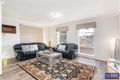 Property photo of 20 Brigalow Way Lesmurdie WA 6076