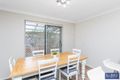 Property photo of 20 Brigalow Way Lesmurdie WA 6076