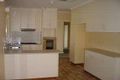 Property photo of 145 Murray Street Nuriootpa SA 5355