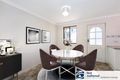 Property photo of 6 Scullin Place Penrith NSW 2750