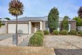 Property photo of 2 Hendriks Court Werribee VIC 3030