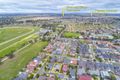 Property photo of 2 Hendriks Court Werribee VIC 3030