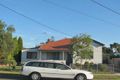 Property photo of 10 Patten Avenue Merrylands NSW 2160