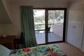 Property photo of 3/81 Sylvan Beach Esplanade Bellara QLD 4507