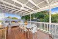 Property photo of 17 Trevethan Street Mount Lofty QLD 4350
