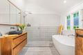 Property photo of 17 Trevethan Street Mount Lofty QLD 4350