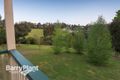 Property photo of 2-4 Ernest Court Emerald VIC 3782