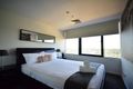 Property photo of 2310/18 Mt Alexander Road Travancore VIC 3032