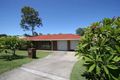 Property photo of 238 Mildura Drive Helensvale QLD 4212