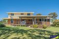 Property photo of 142 Andersons Road Castle Doyle NSW 2350