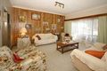 Property photo of 6 Leafield Street Watsonia VIC 3087