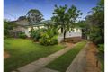 Property photo of 25 Orana Avenue Penrith NSW 2750