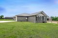 Property photo of 1/106B Ducks Lane Goulburn NSW 2580