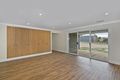Property photo of 1/106B Ducks Lane Goulburn NSW 2580
