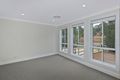 Property photo of 1/106B Ducks Lane Goulburn NSW 2580