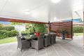 Property photo of 30 Foxhill Place Banora Point NSW 2486