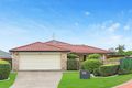 Property photo of 30 Foxhill Place Banora Point NSW 2486