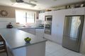 Property photo of 16 Langdon Street Tannum Sands QLD 4680