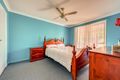 Property photo of 48 Acorn Circuit Forest Lake QLD 4078