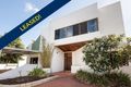 Property photo of 77 Kingsway Nedlands WA 6009