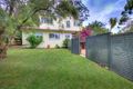 Property photo of 232 Ryde Road West Pymble NSW 2073