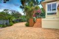 Property photo of 232 Ryde Road West Pymble NSW 2073