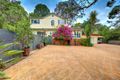 Property photo of 232 Ryde Road West Pymble NSW 2073