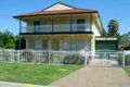Property photo of 7 Seventh Avenue Loftus NSW 2232
