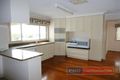 Property photo of 54 Howick Street Tumut NSW 2720
