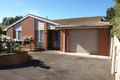 Property photo of 2/5 Whites Road Warrnambool VIC 3280