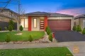 Property photo of 112 Hummingbird Boulevard Tarneit VIC 3029