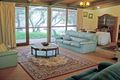 Property photo of 4 Avro Court Araluen NT 0870